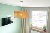 Ferienwohnung in Gr&ouml;mitz - Wiking Whg. 41 - Bild 15
