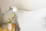 Ferienwohnung in Gr&ouml;mitz - Wiking Whg. 41 - Bild 17