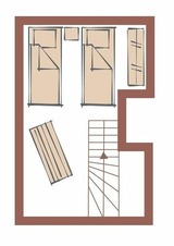 Ferienwohnung in Großenbrode - "Strandpark Großenbrode", Haus "Wolkenlos", Wohnung 11 "Cloud Eleven" - Bild 22