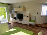 Ferienwohnung in Kellenhusen - FeWo Sperber-Röhrs EG - Bild 4