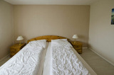 Ferienwohnung in Kellenhusen - FeWo Sperber-Röhrs EG - Bild 11