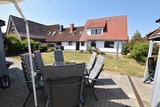 Ferienwohnung in Grube - FeWo Gruber Sonneneck - Bild 1