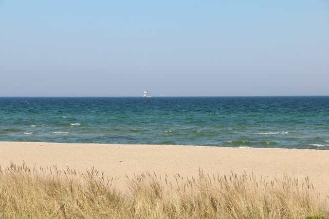 Ferienhaus in Brodersby - Poolhaus Ostsee - Bild 18