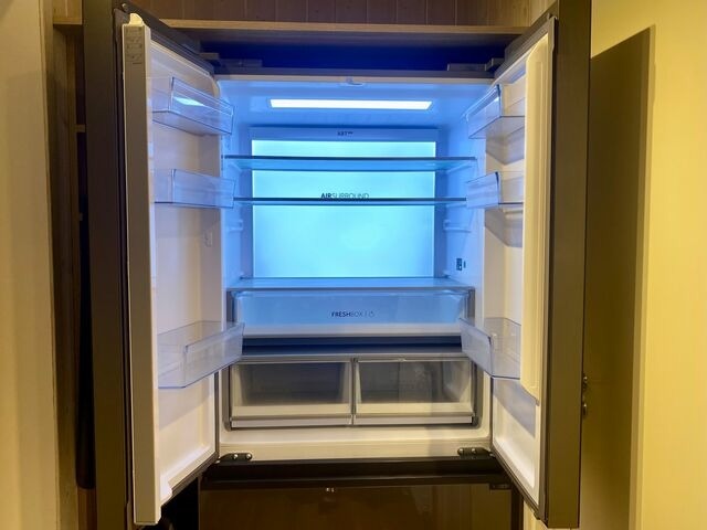 Ferienhaus in Brodersby - Poolhaus Ostsee - Bild 9