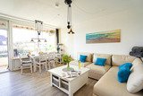 Ferienwohnung in Grömitz - Seeschlösschen Whg. 514 - Bild 1