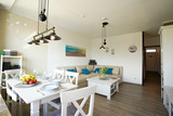 Ferienwohnung in Grömitz - Seeschlösschen Whg. 514 - Bild 2