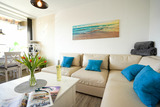 Ferienwohnung in Grömitz - Seeschlösschen Whg. 514 - Bild 3