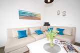 Ferienwohnung in Grömitz - Seeschlösschen Whg. 514 - Bild 5