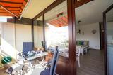 Ferienwohnung in Grömitz - Seeschlösschen Whg. 514 - Bild 8