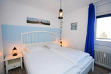 Ferienwohnung in Grömitz - Seeschlösschen Whg. 514 - Bild 9