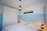 Ferienwohnung in Grömitz - Seeschlösschen Whg. 514 - Bild 11