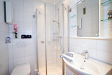 Ferienwohnung in Grömitz - Seeschlösschen Whg. 514 - Bild 12