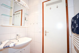 Ferienwohnung in Grömitz - Seeschlösschen Whg. 514 - Bild 13