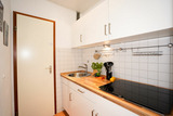 Ferienwohnung in Grömitz - Seeschlösschen Whg. 514 - Bild 16