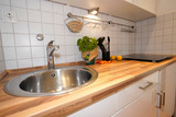 Ferienwohnung in Grömitz - Seeschlösschen Whg. 514 - Bild 17