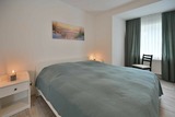 Ferienwohnung in Kellenhusen - FeWo Strandg&auml;nger Nr. 3 - Bild 7