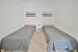 Ferienwohnung in Kellenhusen - FeWo Strandg&auml;nger Nr. 3 - Bild 10
