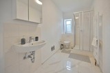 Ferienwohnung in Kellenhusen - FeWo Strandg&auml;nger Nr. 3 - Bild 13