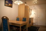 Ferienwohnung in Schönberg - Ferienwohnung F127 an der Ostsee - Bild 3