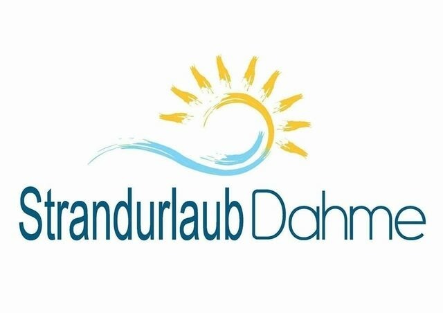 Ferienwohnung in Kellenhusen - Hofmann - Bild 24