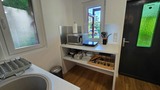 Ferienhaus in Ahlbeck - Kaiserbad Ahlbeck - S&uuml;&szlig;es Ferienhaus Strandheim - Bild 7