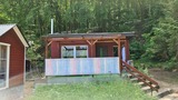 Ferienhaus in Ahlbeck - Kaiserbad Ahlbeck - S&uuml;&szlig;es Ferienhaus Strandheim - Bild 14
