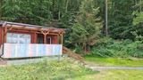 Ferienhaus in Ahlbeck - Kaiserbad Ahlbeck - S&uuml;&szlig;es Ferienhaus Strandheim - Bild 17