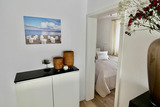 Ferienwohnung in Timmendorfer Strand - Seaside Club No. 1 - Bild 9