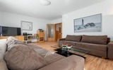 Ferienwohnung in Koserow - Bernsteinbad Koserow - Komfortable Ferienwohnung Vineta - Bild 1 Ferienwohnung in Koserow - Bernsteinbad Koserow - Komfortable Ferienwohnung Vineta - Bild 1