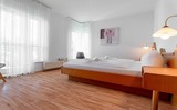 Ferienwohnung in Koserow - Bernsteinbad Koserow - Komfortable Ferienwohnung Vineta - Bild 12 Ferienwohnung in Koserow - Bernsteinbad Koserow - Komfortable Ferienwohnung Vineta - Bild 12