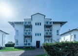 Ferienwohnung in Koserow - Bernsteinbad Koserow - Komfortable Ferienwohnung Vineta - Bild 16 Ferienwohnung in Koserow - Bernsteinbad Koserow - Komfortable Ferienwohnung Vineta - Bild 16