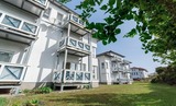 Ferienwohnung in Koserow - Bernsteinbad Koserow - Komfortable Ferienwohnung Vineta - Bild 17 Ferienwohnung in Koserow - Bernsteinbad Koserow - Komfortable Ferienwohnung Vineta - Bild 17