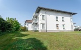 Ferienwohnung in Koserow - Bernsteinbad Koserow - Komfortable Ferienwohnung Vineta - Bild 18 Ferienwohnung in Koserow - Bernsteinbad Koserow - Komfortable Ferienwohnung Vineta - Bild 18