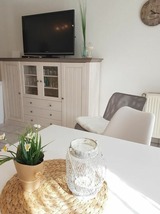 Ferienhaus in Dahme - Lange Wiese 8 g - Bild 1