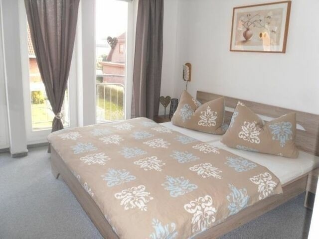 Ferienhaus in Dahme - Lange Wiese 8 g - Bild 9