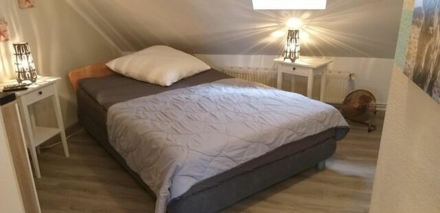 Ferienhaus in Dahme - Lange Wiese 8 g - Bild 15