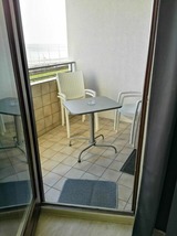 Ferienwohnung in Dahme - Strandhotel Wohnung 30 - Bild 14