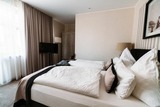 Ferienwohnung in Ahrenshoop - Strandmuschel 3 - Bild 4