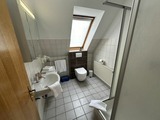 Ferienwohnung in Fehmarn OT Petersdorf - Fehmarn 17-1 - Bild 9