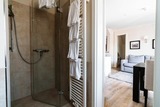 Ferienwohnung in Ahrenshoop - Strandnixe 2 - Bild 6