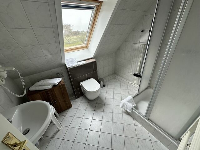 Ferienwohnung in Fehmarn OT Petersdorf - Fehmarn 17-5 - Bild 5