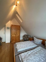 Ferienwohnung in Fehmarn OT Petersdorf - Fehmarn 17-5 - Bild 6