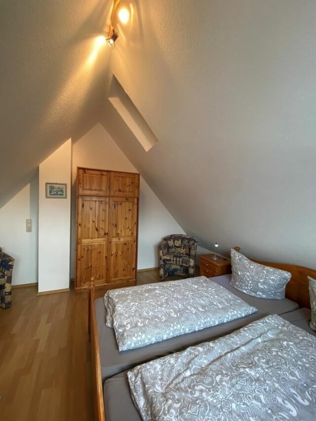 Ferienwohnung in Fehmarn OT Petersdorf - Fehmarn 17-5 - Bild 6