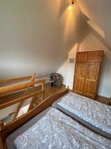 Ferienwohnung in Fehmarn OT Petersdorf - Fehmarn 17-5 - Bild 7