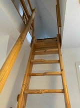 Ferienwohnung in Fehmarn OT Petersdorf - Fehmarn 17-5 - Bild 8
