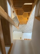 Ferienwohnung in Fehmarn OT Petersdorf - Fehmarn 17-5 - Bild 9
