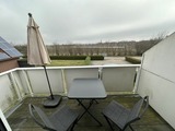 Ferienwohnung in Fehmarn OT Petersdorf - Fehmarn 17-5 - Bild 10