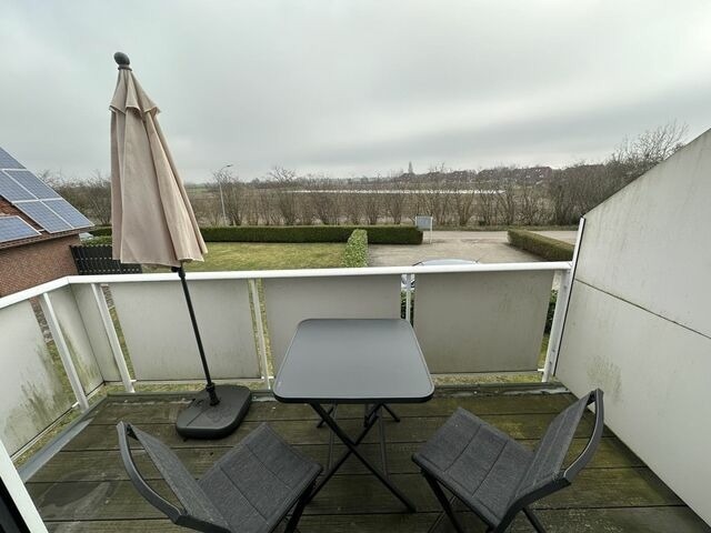 Ferienwohnung in Fehmarn OT Petersdorf - Fehmarn 17-5 - Bild 10