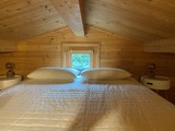 Ferienhaus in Dahme - Lütt Piergorn 1 - Bild 5