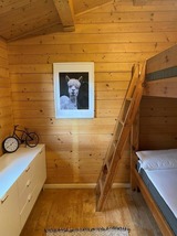 Ferienhaus in Dahme - Lütt Piergorn 1 - Bild 7